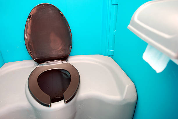 Miami Beach, FL porta potty rental Company